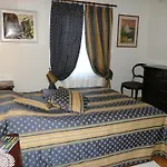 Ginavilla Guest house *