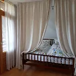 Ginavilla Guest house Keszthely