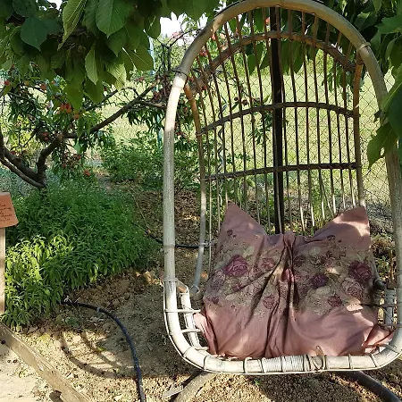 Ginavilla Gasthof Keszthely